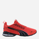 Buty sportowe męskie do kostki Puma Voltaic Evo For All Time 379601-02 40.5 Czerwone (4099686255695) - obraz 1