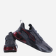 Buty sportowe męskie do kostki Puma X-Cell Action Soft Focus 377930-02 42.5 Szare (4065452376888) - obraz 3