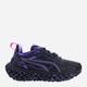 Buty sportowe damskie Puma Xetic Sculpt Electric Storm 390198-01 35.5 Czarne (4065452470159) - obraz 1