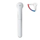 Смеситель для кухни Grohe QuickFix Start 31138002 - изображение 4