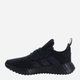 Buty sportowe męskie adidas IF7316 43.5 Czarne (4066756502584) - obraz 2