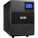 Джерело безперебійного живлення Eaton 2000 ВА / 1800 Вт / 7 А*ч (9SX2000I) - зображення 1