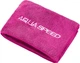 Полотенце Aqua Speed DRY CORAL 7330 розовое Уни 50х100см - изображение 1