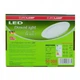 Светильник Eurolamp Downlight 4W 4000K (LED-DLR-4/4) - изображение 3