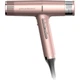 Фен Ga.Ma IQ2 Perfetto Gold Rose (PH6075.PK) [79808] - изображение 1