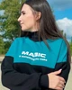 Сукня жіноча Носи своє 52 Синій (p-12257-136115) - изображение 5