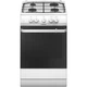 Плита кухонная Hansa - FCGW510009D1 - изображение 1