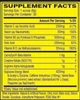 Передтренувальний комплекс Cellucor INT C4 60 serv 390 gram (Watermelon) - зображення 2