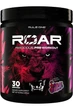 Предтренировочный комплекс Rule One Roar 315 gram (Wild Grape) - изображение 1