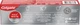 Зубна паста Colgate Max White Luminous 75 мл (8714789867632) - зображення 3