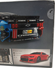 Конструктор LEGO Technic NASCAR Next Gen Chevrolet Camaro ZL1 672 деталі (42153) (955555906093198) - Уцінка - зображення 3