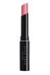 Губная помада "Леди" Avon Розовый навсегда / Forever Pink (1,8г) - изображение 1
