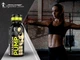 Предтренировочный комплекс Kevin Levrone Shaaboom Pump Juise Shot 120 ml (Exotic) - изображение 3