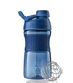 Шейкер спортивний (пляшка) BlenderBottle SportMixer Twist 20oz/590ml - зображення 1