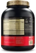 Протеин Optimum Nutrition Gold Standard 100% Whey 2273g (Caramel Toffee) EU - изображение 2