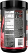 Креатин Six Star Creatine X3 990 g (Fruit Punch) - изображение 2