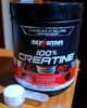 Креатин Six Star 100% Creatine, Unflavored 300 g - изображение 4