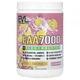 Незамінні амінокислоти + електроліти Evlution Nutrition EAA 7000 + Electrolytes 369 g (Pink Lemonade) - зображення 1