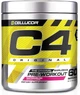 Передтренувальний комплекс Cellucor INT C4 60 serv 390 gram (Watermelon) - зображення 1