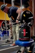 Гейнер Rule One Clean Gainer 4.47 kg (Vanilla Creme) - зображення 3