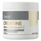 Креатин моногідрат Ostrovit Creatine Monohydrate Creapure 250 g (Natural) - зображення 1