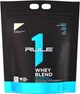 Протеїн Rule One Whey Blend 4.6 kg (Cookies & Creme) - зображення 1