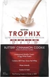 Протеїн Syntrax Trophix 2.2 kg (Buttery Cinnamon Cookie) - зображення 1