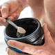 Креатин Rule One Creatine 750 gram (Unflavored) - изображение 2