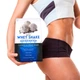 Протеїн Syntrax Whey Shake 908 g (Cookies & Cream) - зображення 3