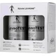Тестостероновий бустер Kevin Levrone Levro Test (AM+PM Formula) (2 x 120 tabs) - зображення 1