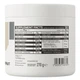 Аминокислоты Ostrovit Amino Revive 270 g (Grapefruit) - изображение 2