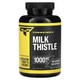 Розторопша Primaforce Milk Thistle, 1,000 mg, 180 Capsules - зображення 1