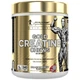 Креатин Kevin Levrone Creatine Chews 120 tabs (Dragon Fruit) - изображение 1