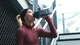 Шейкер спортивний BlenderBottle Pro45 1270ml Grey/White - изображение 10