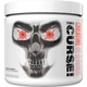 Креатин The Curse Creatine Cobra labs 300 g (Unflavored) - изображение 1