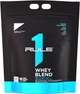 Протеїн Rule One Whey Blend 4.6 kg (Vanilla Ice Cream) - зображення 1