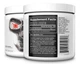 Креатин The Curse Creatine Cobra labs 300 g (Unflavored) - изображение 2