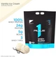 Протеїн Rule One Whey Blend 4.6 kg (Vanilla Ice Cream) - зображення 3