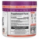 Креатин Finaflex Pure Creatine Monohydrate 150g - изображение 2