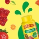 Мультивітаміни для дітей L’il Critters Immune C Plus Zinc & Vitamin D 60 Gummies - зображення 3