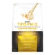 Протеїн Syntrax Trophix 2.2 kg (Banana Pudding) - зображення 1