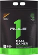 Гейнер Rule One Mass Gainer 5.25 kg (Chocolate Peanut Butter) - зображення 1