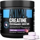 Креатин Universal Animal Creatine Performance Chews 120 chewable tablets (Grape) - изображение 1