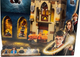 Конструктор LEGO Harry Potter Гоґвортс: Кімната на вимогу 587 деталей (76413) (955555906093172) - Уцінка - зображення 3