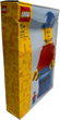 Мініфігурка LEGO Minifigures 654 деталі (5702017421650) (955555905726350) - Уцінка - зображення 6