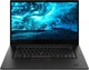 Ноутбук Lenovo ThinkPad X1 Extreme Gen2 Б/В - зображення 1