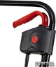 Культиватор Einhell GC-RT 7530 (3431050) - зображення 3
