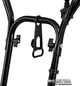 Культиватор Einhell GC-RT 7530 (3431050) - зображення 4