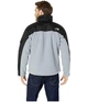 Хутряна куртка The North Face Salinas Jacket Mid Color: Grey/Black M - зображення 4