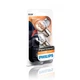 Лампа розжарювання p21/5w 21/5w 12v vision +30% PHILIPS, 12499B2 - зображення 1